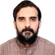 Dedicated passionate and aiming to teach others what i have learnt